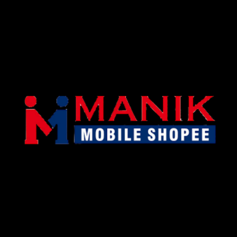 Manik Mobile Shoppe