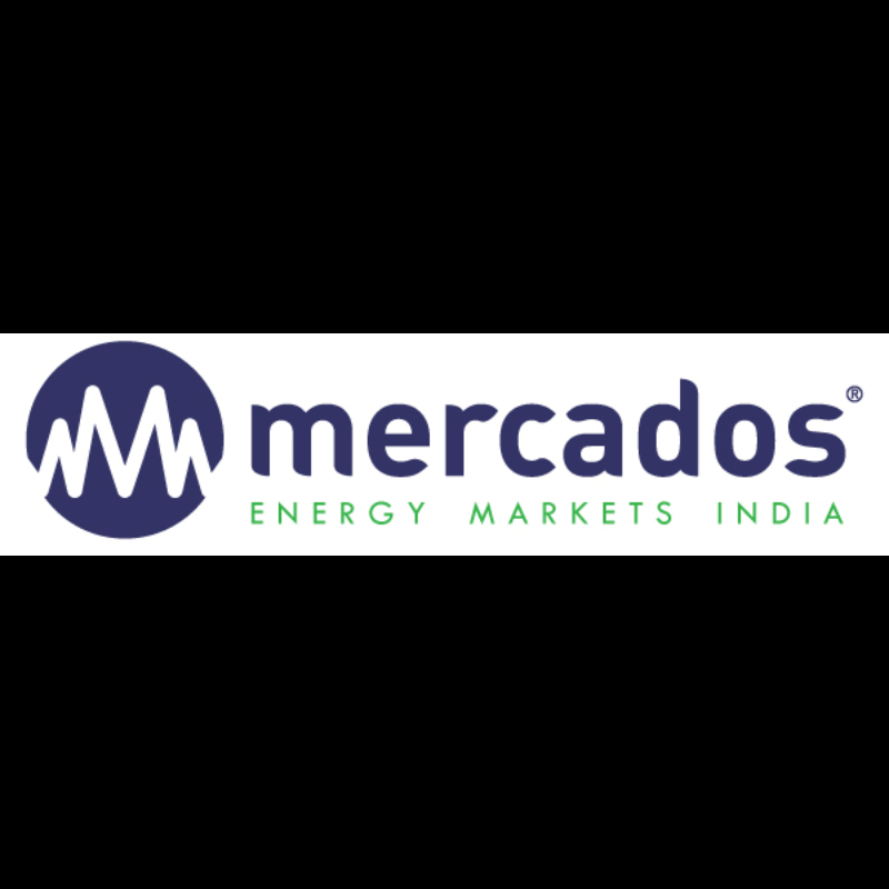 Mercados