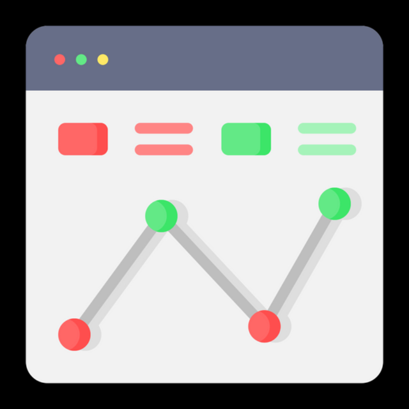 Analytics Dashboard