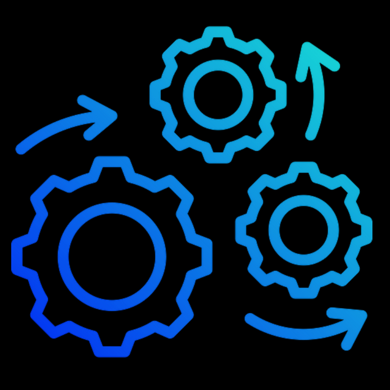 Automation