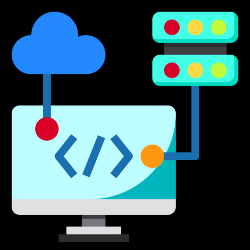 Enterprise Platform