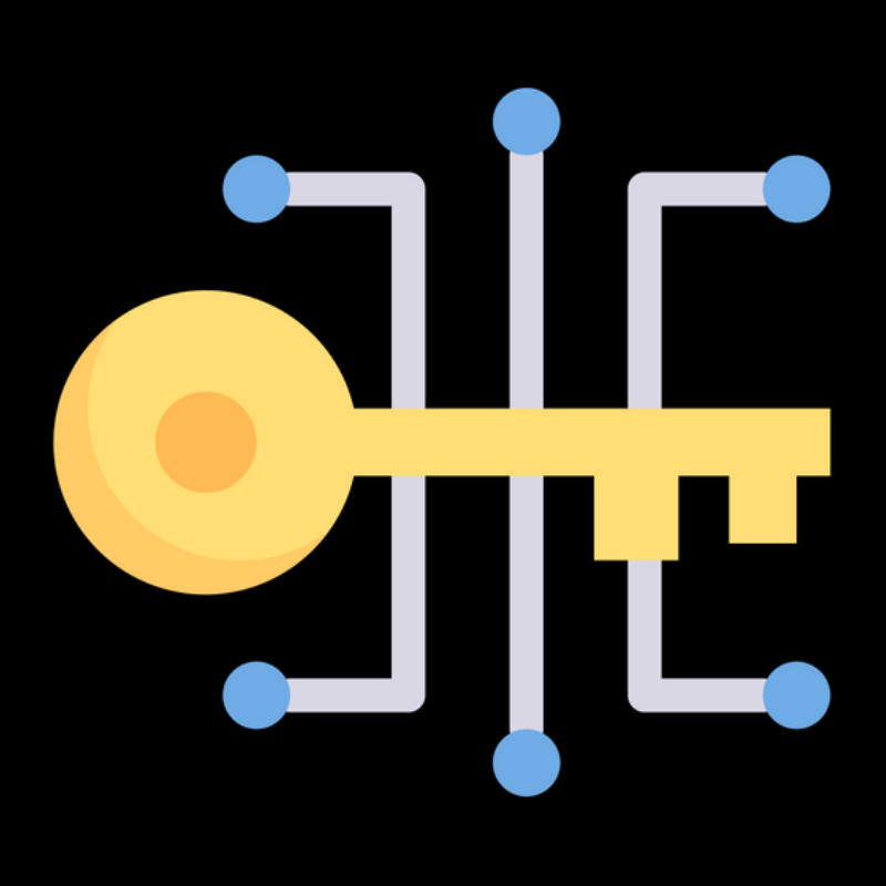 Digital Solution