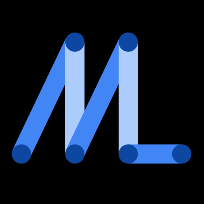 ML Kit