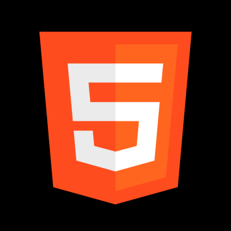 HTML