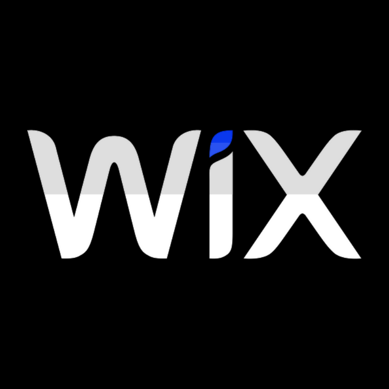 Wix