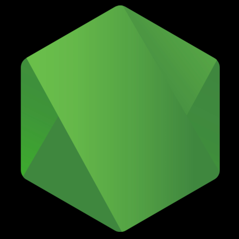 Node JS